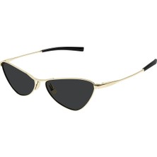 Yves Saınt Laurent Sl 830 002