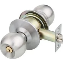 Skygo Eko Topuzlu Otel Tipi Kilit, Kapı Kilidi