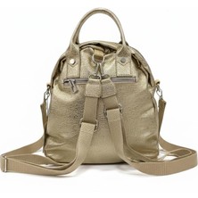 Karen-Omuz/sırt  Çantası