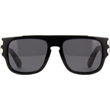 Philipp Plein Ph Plein Pure Pleasure London SPP011X-0700 55-19-145 Güneş Gözlüğü