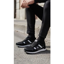 Cem Pekşen Jagulep Stone Ortopedik Taban Erkek Günlük Sneaker