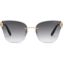 Chopard SCHL57S-0300 59-18-140 Güneş Gözlüğü