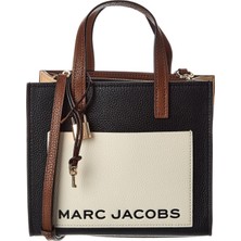 Grind Tote Kadın Çanta