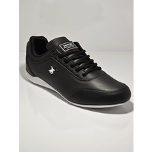 Cem Pekşen Jagulep Cısse Erkek Günlük Sneaker