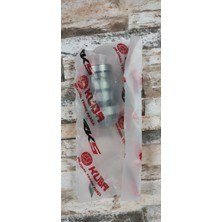 RKS Grace 202 Eksantrik Mili Orijinal