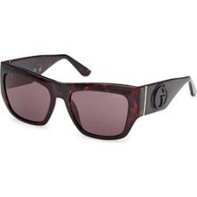 Guess GU00252-52E 54-17-135 Güneş Gözlüğü