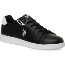 U.S. Polo Assn. Us Polo Assn. 102156920 Costa 6fx Erkek Günlük Sneaker