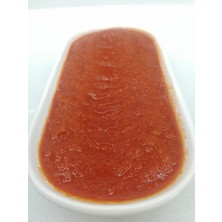 Doğal Kapya Biberli Sos 650 gr