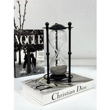 Aydınev Puca Kum Saati 13x26 cm