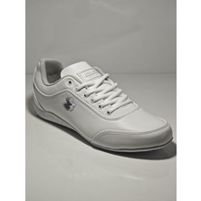Cem Pekşen Jagulep Cısse Erkek Günlük Sneaker