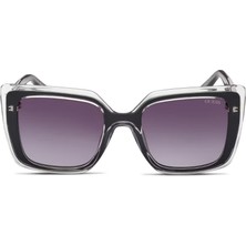 Guess GU7908-5B 52-20-140 Güneş Gözlüğü