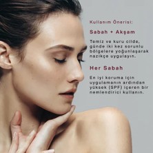 MORPHIYA GENESIS FORMULA INTENSIVE TREATMENT 15 ml