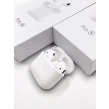 İsmiyle Al Pro 5  Kulaklık