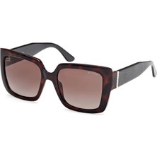 Guess GU00200-52F 53-18-140 Güneş Gözlüğü