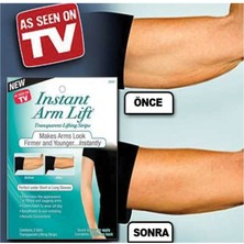 Skygo Kol Sarkmalarına Karşı Gizleyici Bant