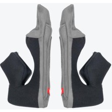 Airoh Commander 2 Yan Pad L