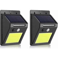 İsmiyle Al Dekoratif Lamba Güneş Enerjili Aydınlatma Dış Mekan Lambası