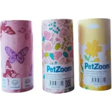 İsmiyle Al Yedek Tüy Toplama Rulosu