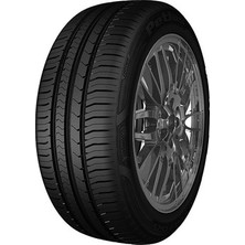 Petlas 215/60 R16 Tl 95V Progreen PT525 Oto Yaz Lastiği (Üretim YILI:2026)