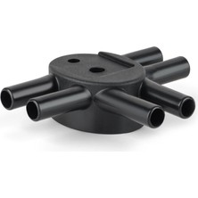 Çiftlik Shop 240 cc Pençe Vakum Dağıtıcı