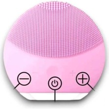 İsmiyle Al Temizleme Masaj