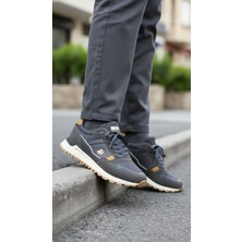 Cem Pekşen Jagulep Stone Ortopedik Taban Erkek Günlük Sneaker