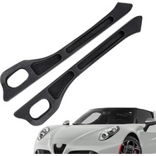 İsmiyle Al Araç Koltuk Arası Düzenleyici