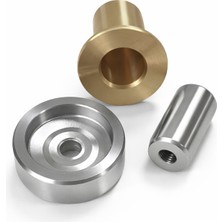 Osimo Fırın Menteşe Aparat Takımı