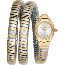 Wesse WWL116303 Kadın Kol Saati