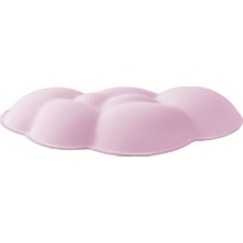 Golite Bulut Şekilli Mouse Bilek Destek