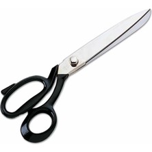 İsmiyle Al Royalux Terzi Makası 12 Numara