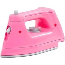 İsmiyle Al Polesie Ütücük No:2 (Filede) 48295