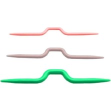 Argesco Mühendislik Saç Örgü Iğnesi