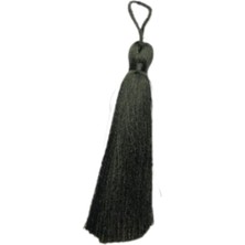 Argesco Mühendislik Püskül Tekli 5 cm 1 Adet Füme