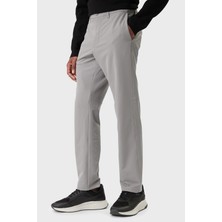 Boss Slim Fit Logo Detaylı Normal Bel Pantolon Erkek Pantolon 50534303 063