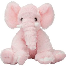 İSMİYLEAL Ismiyl Peluş Fil 30 Cm. 255669