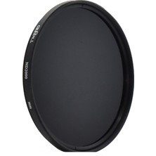 Green.L Nikon D5000 D5100 D5200 18-55MM Lens Için 52MM ND2000 Uzun Pozlama Nd Filtre ( 11 Stop ) - Green.l