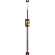 Asimeto Dijital Doğrusal Cetvel 0-200 mm Dikey AS-326080