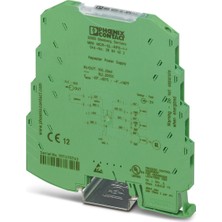 Phoneıx Contact  Mını Mcr-Sl-Rps-I-I