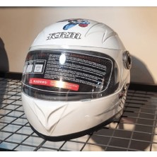 Gogopremium Çocuk Kaskı