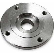 Osimo Fırın Fan Motor Göbegi