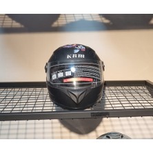 Gogopremium Çocuk Kaskı