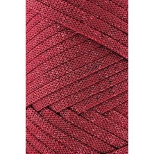 Argesco Mühendislik Ribbon Polyester 4 mm Kiremit