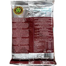 Filmaldım Kahve Dünyası Orta Kavrulmuş Türk Kahvesi 100GR