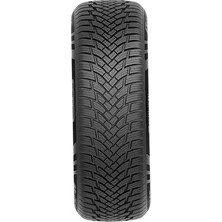 Petlas 185/60 R14 Tl 82H Multı Actıon PT565 Oto 4mevsim Lastiği(Üretim TARİHİ:2026)