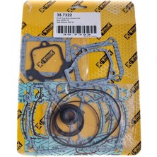 Beta 250 Rr 22-25  Prox Silindir Takım Conta