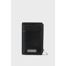 Calvin Klein Kartlık LV04D1202GUB1 Erkek Kartlık LV04D1202G Ub1