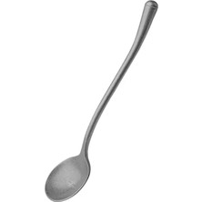 Mhw-3bomber Kahve Tadım Kaşığı