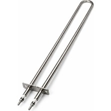 Osimo Modüler Fırın Rezistansı 600 W