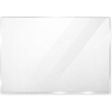 Osimo 20 Li Konveksiyonel Fırın Iç Camı